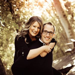 Meet your Posher, Taiya